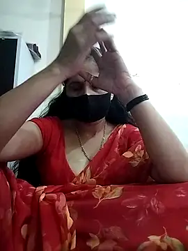 priyancyfun online show from 03-11-26, 04:40