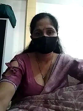 priyancyfun online show from 03-15-26, 08:42