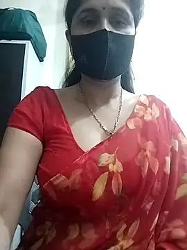 priyancyfun online show from 04-10-26, 04:33