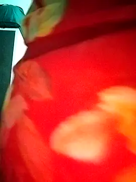 priyancyfun online show from 04-13-26, 04:18