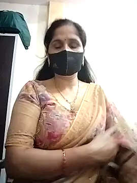 priyancyfun online show from 04-14-26, 04:35