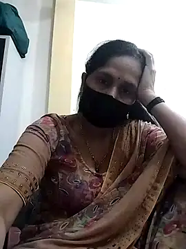 priyancyfun online show from 04-15-26, 04:58