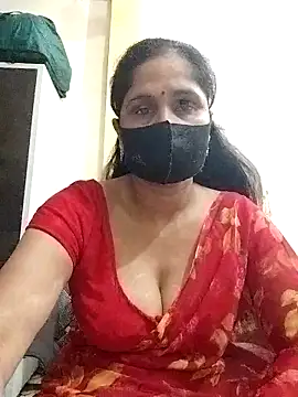 priyancyfun online show from 04-17-26, 03:59