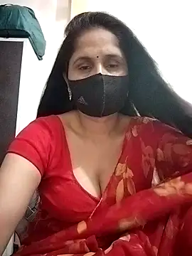 priyancyfun online show from 04-18-26, 04:11