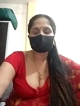 Snapshot of priyancyfun chatting on 04-29-26, 04:22 priyancyfun online show from 04-29-26, 04:22