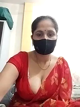 Snapshot of priyancyfun chatting on 05-06-26, 04:30 priyancyfun online show from 05-06-26, 04:30