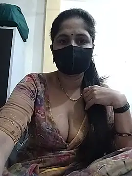 Snapshot of priyancyfun chatting on 05-24-26, 01:43 priyancyfun online show from 05-24-26, 01:43
