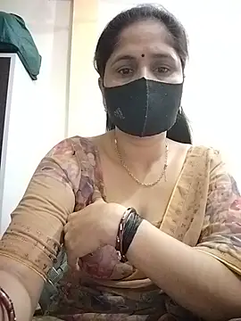 Snapshot of priyancyfun chatting on 05-28-26, 01:47 priyancyfun online show from 05-28-26, 01:47