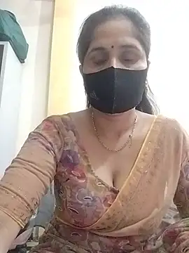Snapshot of priyancyfun chatting on 05-29-26, 02:53 priyancyfun online show from 05-29-26, 02:53