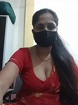 Snapshot of priyancyfun chatting on 06-02-26, 04:31 priyancyfun online show from 06-02-26, 04:31