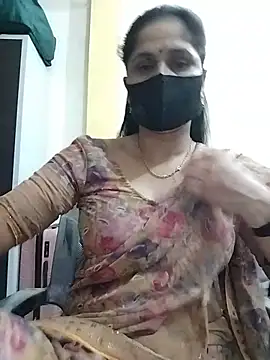 Snapshot of priyancyfun chatting on 06-03-26, 04:01 priyancyfun online show from 06-03-26, 04:01