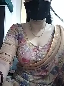 priyancyfun online show from 06-30-26, 02:01