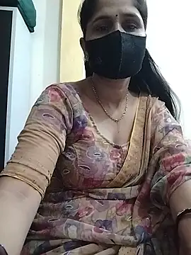 priyancyfun online show from 07-01-26, 02:02