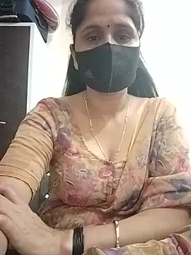 priyancyfun online show from 07-28-26, 04:39