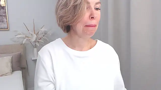 AnnyUBright online show from 01-12-25, 01:37