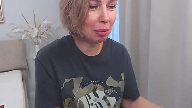 AnnyUBright online show from 01-16-25, 10:10