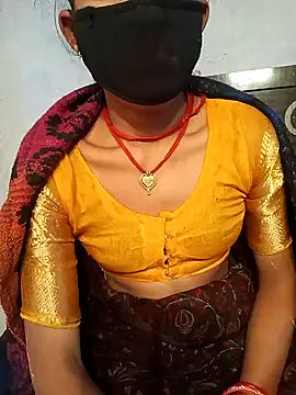 Snapshot of Amaya_Bajwa chatting on 01-29-25, 10:43 Amaya Bajwa online show from 01-29-25, 10:43