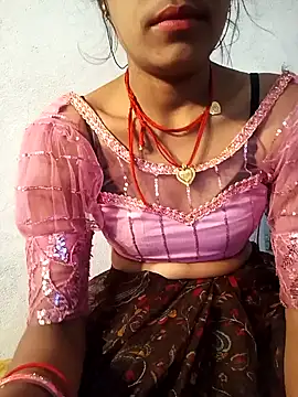 Snapshot of Amaya_Bajwa chatting on 01-30-25, 02:25 Amaya Bajwa online show from 01-30-25, 02:25