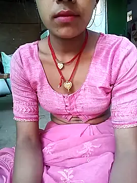 Snapshot of Amaya_Bajwa chatting on 01-31-25, 11:46 Amaya Bajwa online show from 01-31-25, 11:46