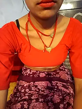 Snapshot of Amaya_Bajwa chatting on 02-01-25, 08:18 Amaya Bajwa online show from 02-01-25, 08:18