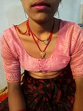 Snapshot of Amaya_Bajwa chatting on 02-07-25, 07:50 Amaya Bajwa online show from 02-07-25, 07:50