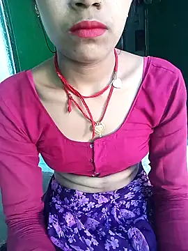 Snapshot of Amaya_Bajwa chatting on 02-08-25, 06:54 Amaya Bajwa online show from 02-08-25, 06:54