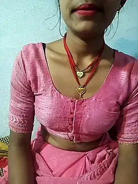 Snapshot of Amaya_Bajwa chatting on 02-11-25, 06:30 Amaya Bajwa online show from 02-11-25, 06:30