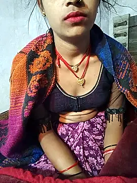 Snapshot of Amaya_Bajwa chatting on 02-12-25, 11:20 Amaya Bajwa online show from 02-12-25, 11:20