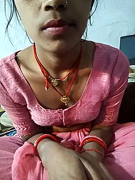 Snapshot of Amaya_Bajwa chatting on 02-13-25, 10:23 Amaya Bajwa online show from 02-13-25, 10:23