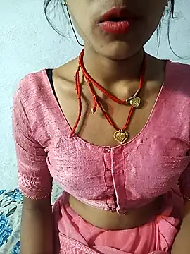 Snapshot of Amaya_Bajwa chatting on 02-13-25, 04:07 Amaya Bajwa online show from 02-13-25, 04:07