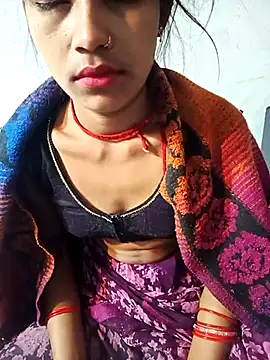 Snapshot of Amaya_Bajwa chatting on 02-14-25, 09:10 Amaya Bajwa online show from 02-14-25, 09:10