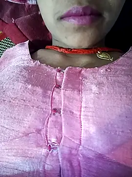 Snapshot of Amaya_Bajwa chatting on 02-16-25, 03:59 Amaya Bajwa online show from 02-16-25, 03:59