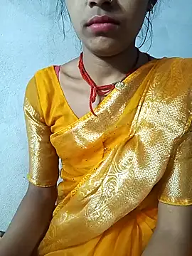 Snapshot of Amaya_Bajwa chatting on 02-18-25, 02:59 Amaya Bajwa online show from 02-18-25, 02:59