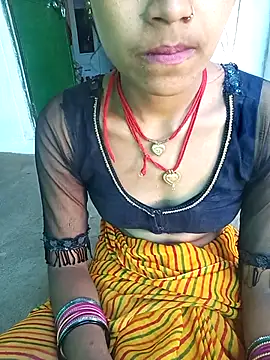 Snapshot of Amaya_Bajwa chatting on 02-20-25, 08:06 Amaya Bajwa online show from 02-20-25, 08:06