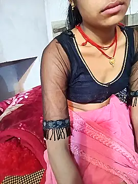 Snapshot of Amaya_Bajwa chatting on 02-22-25, 12:16 Amaya Bajwa online show from 02-22-25, 12:16