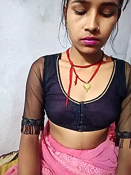 Snapshot of Amaya_Bajwa chatting on 02-22-25, 02:19 Amaya Bajwa online show from 02-22-25, 02:19