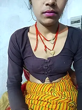 Snapshot of Amaya_Bajwa chatting on 02-24-25, 06:16 Amaya Bajwa online show from 02-24-25, 06:16