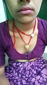 Snapshot of Amaya_Bajwa chatting on 02-25-25, 12:03 Amaya Bajwa online show from 02-25-25, 12:03