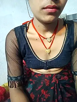 Snapshot of Amaya_Bajwa chatting on 02-26-25, 07:42 Amaya Bajwa online show from 02-26-25, 07:42