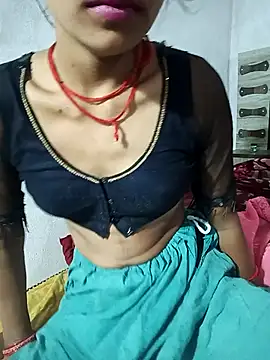 Snapshot of Amaya_Bajwa chatting on 02-27-25, 09:47 Amaya Bajwa online show from 02-27-25, 09:47