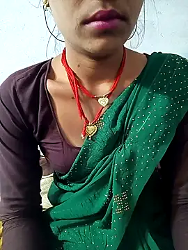 Snapshot of Amaya_Bajwa chatting on 03-03-25, 10:06 Amaya Bajwa online show from 03-03-25, 10:06