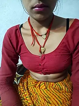 Snapshot of Amaya_Bajwa chatting on 03-04-25, 10:02 Amaya Bajwa online show from 03-04-25, 10:02