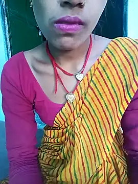 Snapshot of Amaya_Bajwa chatting on 03-06-25, 09:47 Amaya Bajwa online show from 03-06-25, 09:47