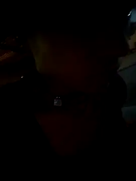 Snapshot of Amaya_Bajwa chatting on 03-12-25, 10:28 Amaya Bajwa online show from 03-12-25, 10:28