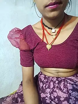 Snapshot of Amaya_Bajwa chatting on 03-13-25, 04:45 Amaya Bajwa online show from 03-13-25, 04:45