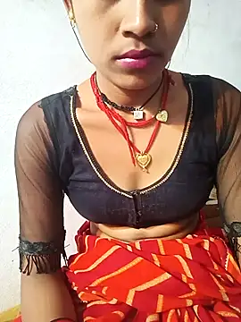 Snapshot of Amaya_Bajwa chatting on 03-14-25, 03:37 Amaya Bajwa online show from 03-14-25, 03:37