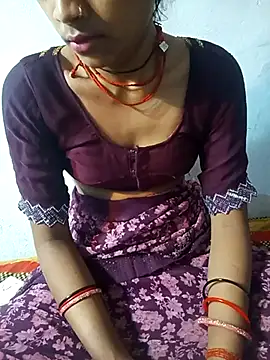 Snapshot of Amaya_Bajwa chatting on 03-14-25, 08:17 Amaya Bajwa online show from 03-14-25, 08:17