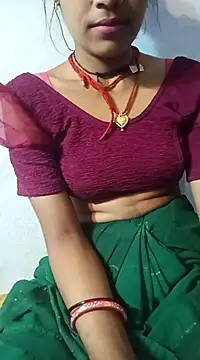 Snapshot of Amaya_Bajwa chatting on 03-15-25, 11:08 Amaya Bajwa online show from 03-15-25, 11:08