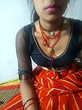 Snapshot of Amaya_Bajwa chatting on 03-15-25, 04:54 Amaya Bajwa online show from 03-15-25, 04:54