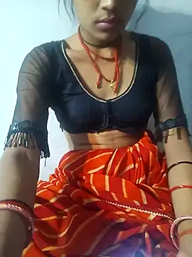 Snapshot of Amaya_Bajwa chatting on 03-15-25, 09:49 Amaya Bajwa online show from 03-15-25, 09:49